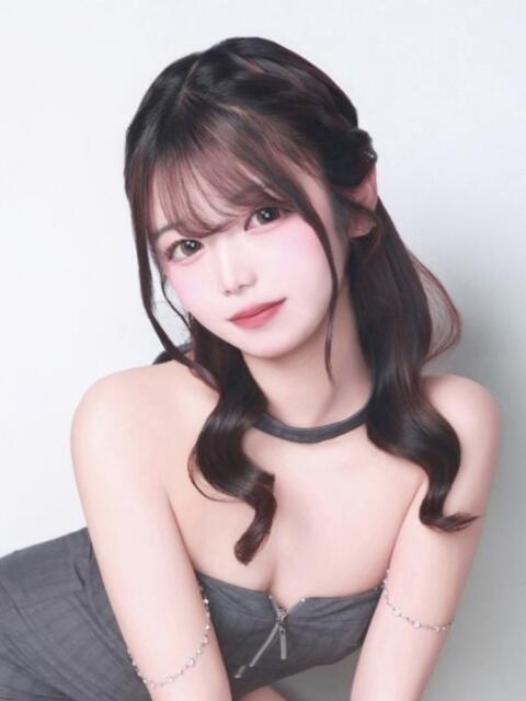 みなみ CIELO（シエロ）（セクキャバ）