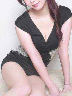 なぎさ CIELO（シエロ）（新宿・歌舞伎町/おっパブ・セクキャバ）