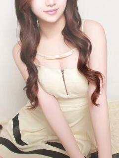 いろは CIELO（シエロ）（新宿・歌舞伎町/おっパブ・セクキャバ）