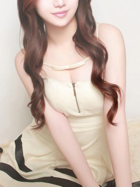 いろは CIELO（シエロ）（セクキャバ）