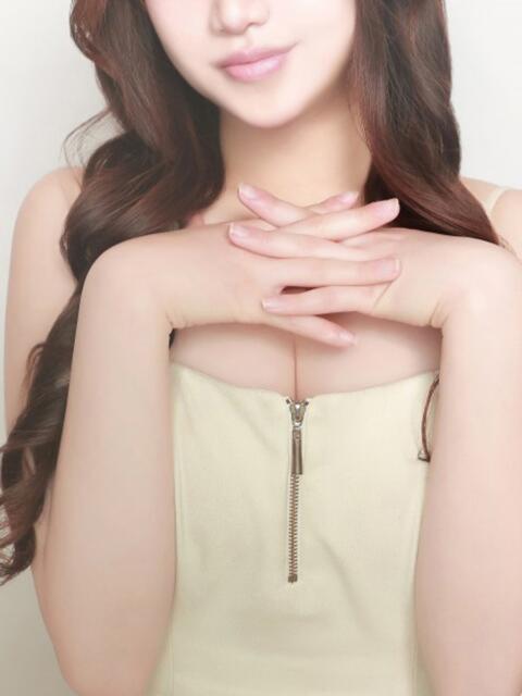 いろは CIELO（シエロ）（セクキャバ）