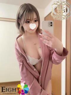 れん（極上SPコース対応）