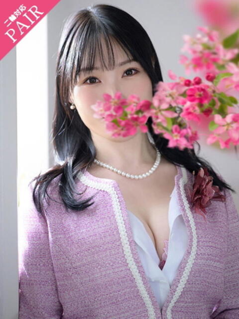 小牧鈴奈 ハールブルク（ソープランド）