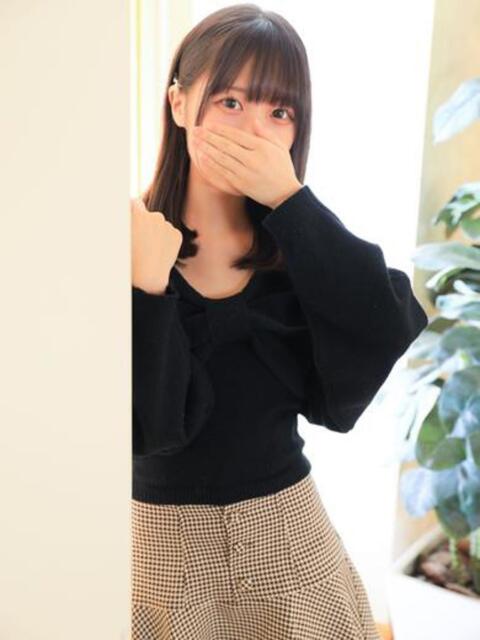 レミ ドMな奥さん 日本橋店（ホテヘル）