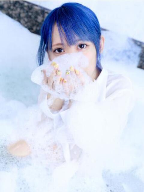 アリス ドMな奥さん 日本橋店（ホテヘル）