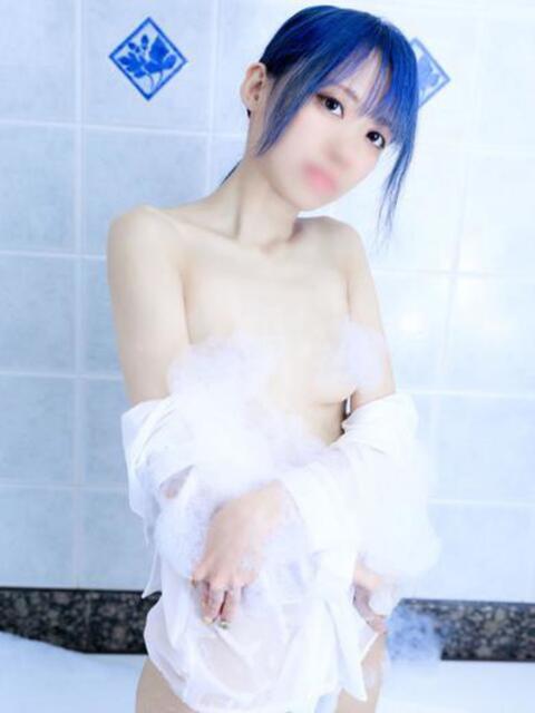 アリス ドMな奥さん 日本橋店（ホテヘル）