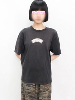 椎名みのり 手コキ研修塾（新宿・歌舞伎町/デリヘル）