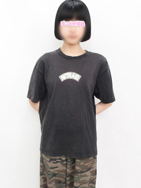 椎名みのり 手コキ研修塾（手コキ）