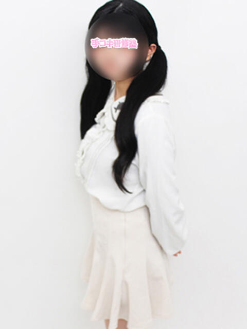 苺畑まみ 手コキ研修塾（手コキ）