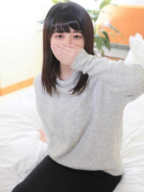 三色菫～パンジー～ ドMな奥さん 日本橋店（ホテヘル）