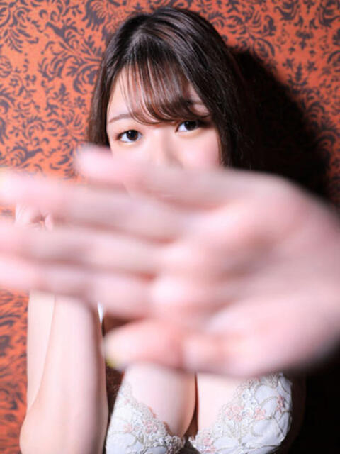 瑠璃～るり～ ドMな奥さん 日本橋店（ホテヘル）