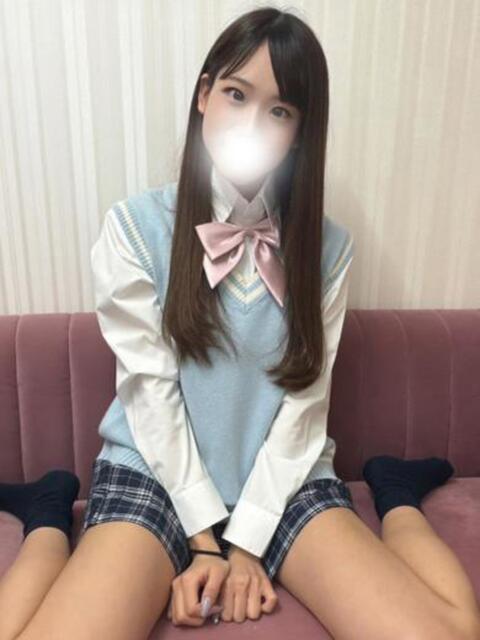 なぎさ イキすぎハイスタイル富山(デリヘル)