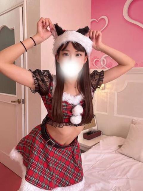 なぎさ イキすぎハイスタイル富山(デリヘル)