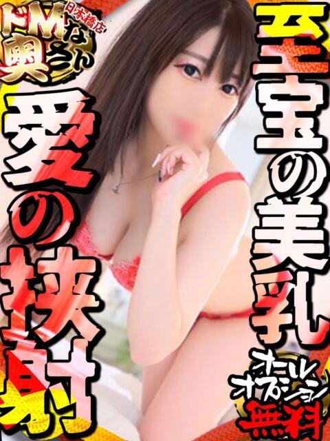 レム ドMな奥さん 日本橋店（ホテヘル）