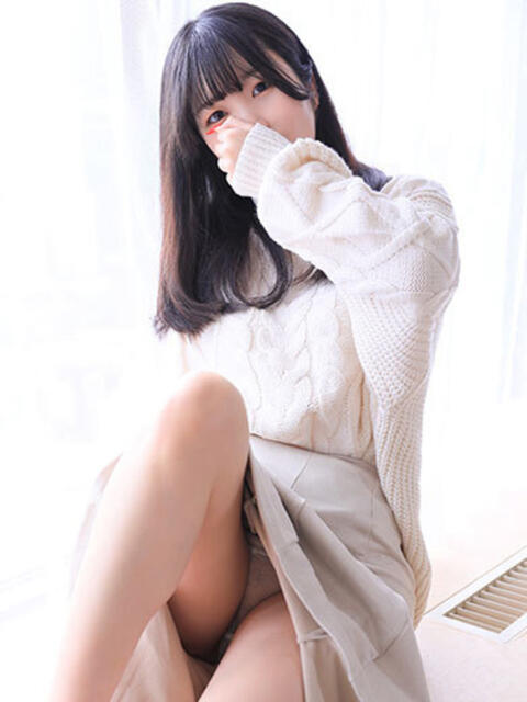 眠り姫～ネム ドMな奥さん 日本橋店（ホテヘル）