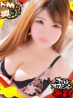 まりん ドMな奥さん 日本橋店（日本橋/デリヘル）