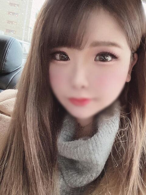 まりん ドMな奥さん 日本橋店（ホテヘル）