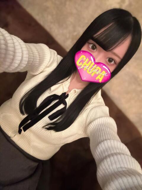 ひな 埼玉ちゅっぱ川越店（デリヘル）