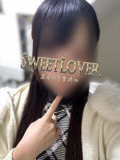 ユラ 大宮スイートラバー（大宮/デリヘル）