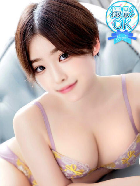 神城はるひ 渋谷ガーデン（ホテヘル＆デリヘル）