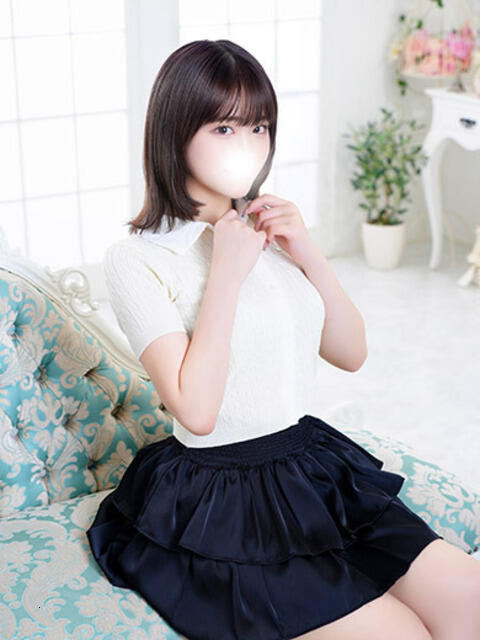 宇佐美れいな 渋谷ガーデン(ホテヘル&デリヘル)