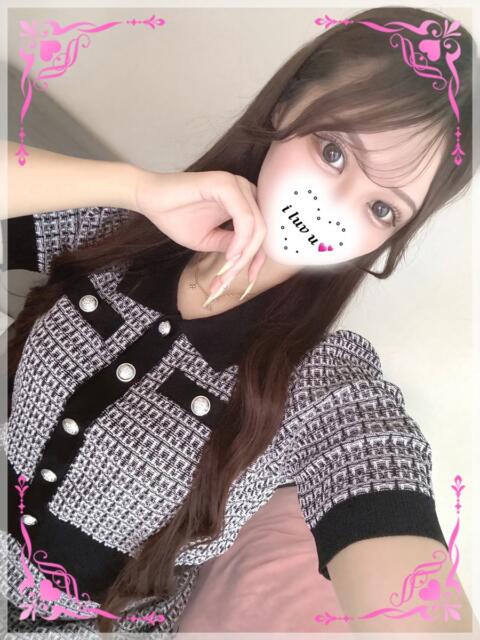 りお プロフィール 岡山店（デリヘル）