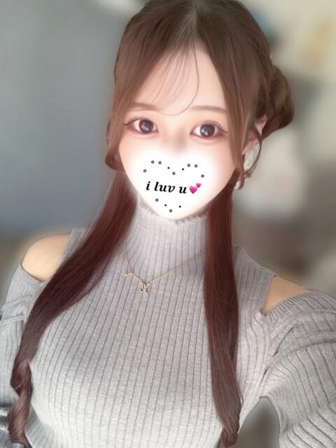 りお プロフィール 岡山店（デリヘル）