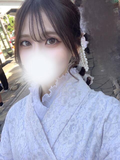 はづき 沼津ハンパじゃない東京（デリヘル）