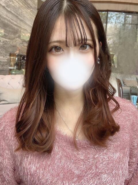 はづき 沼津ハンパじゃない東京（デリヘル）