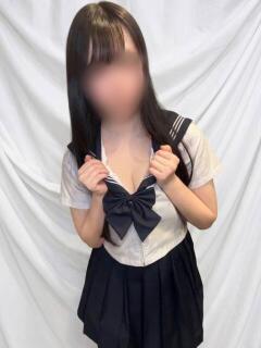 もも 横浜あおはる学園（横浜/デリヘル）