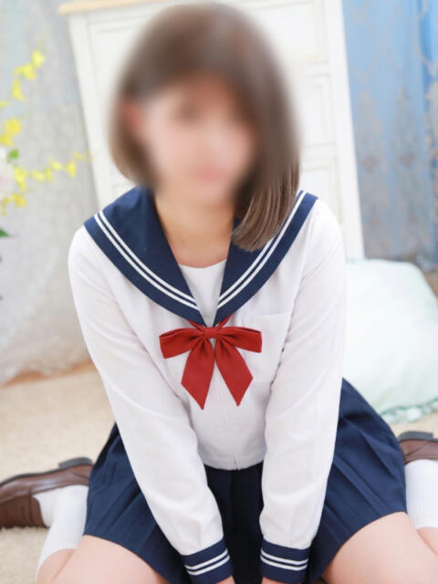 ひなみ 錦糸町ハートショコラ（シンデレラグループ）（オナクラ）