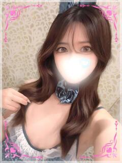 れおな プロフィール 岡山店（岡山/デリヘル）