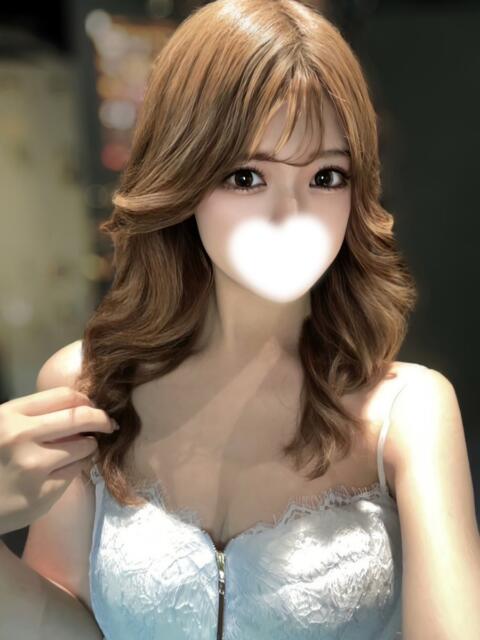 れおな プロフィール 岡山店（デリヘル）