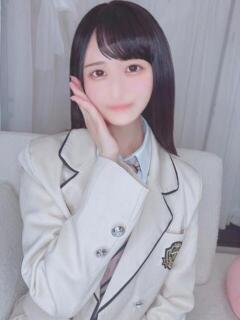 ねも E+アイドルスクール品川店（五反田/デリヘル）