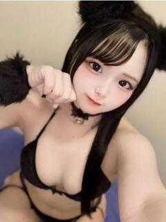 ♡ゆめ♡ Premier(プレミア)（金津園/ソープ）