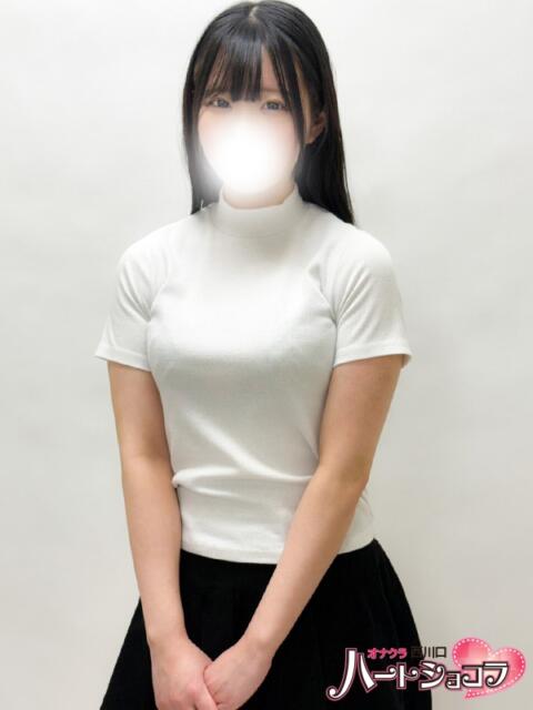 ネネ 西川口ハートショコラ（シンデレラグループ）（オナクラ）