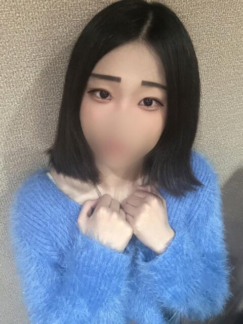 めな リアル 日本橋店（ホテヘル＆デリヘル）