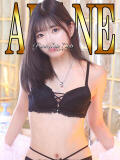 あかね「あかね」 ピュアセレクラブ（錦糸町/デリヘル）