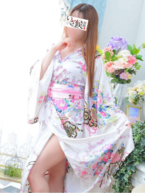 あおい いざ候 別館（湯けむり系×寝座敷ツーショットキャバクラ）