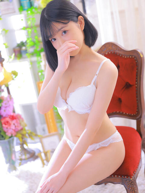 倉本かよ アロマレーベル新橋（シンデレラグループ）（回春エステ）