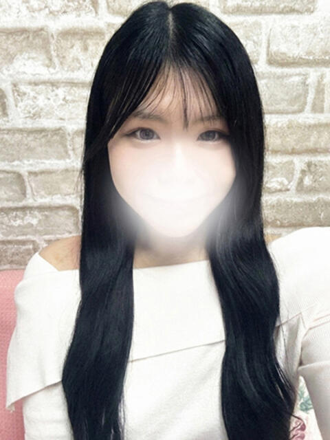 さくら 横浜ギャルの宅急便（デリヘル）