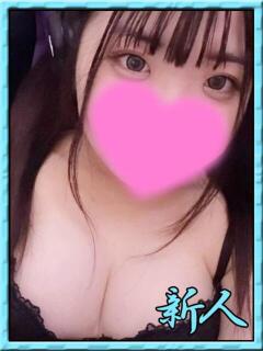 カムルチー　雷魚 女の子市場（熊谷/デリヘル）