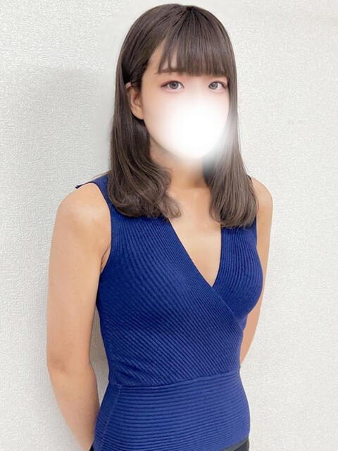 月岡みあ アロマレーベル新橋（シンデレラグループ）（回春エステ）