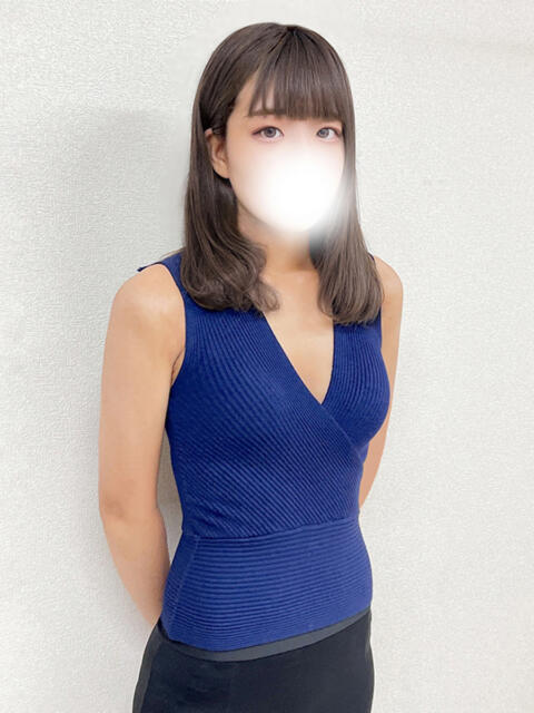 月岡みあ アロマレーベル新橋（シンデレラグループ）（回春エステ）