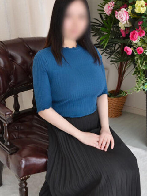 いずみ みせすはーと(人妻ホテヘル&デリヘル)