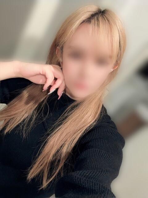 あず☆STANDARD ハナハナSPA〜花華〜（出張アロマエステ）