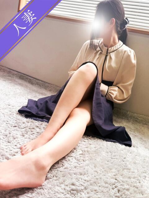 かりん 人妻の雫 倉敷店（人妻デリヘル）