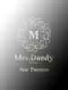 藍沢あみ Mrs. Dandy Ikebukuro（/）