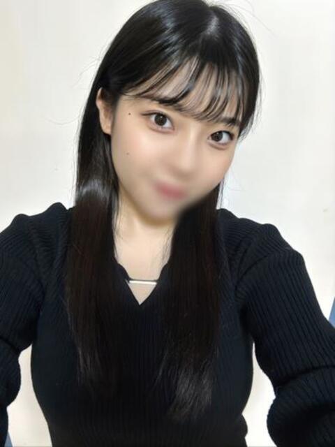 ノア RING(ソープランド)