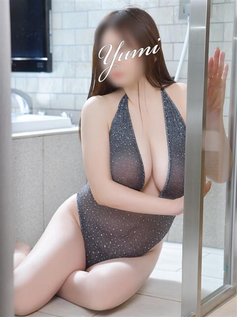 ゆみ 西船人妻花壇（人妻デリヘル）